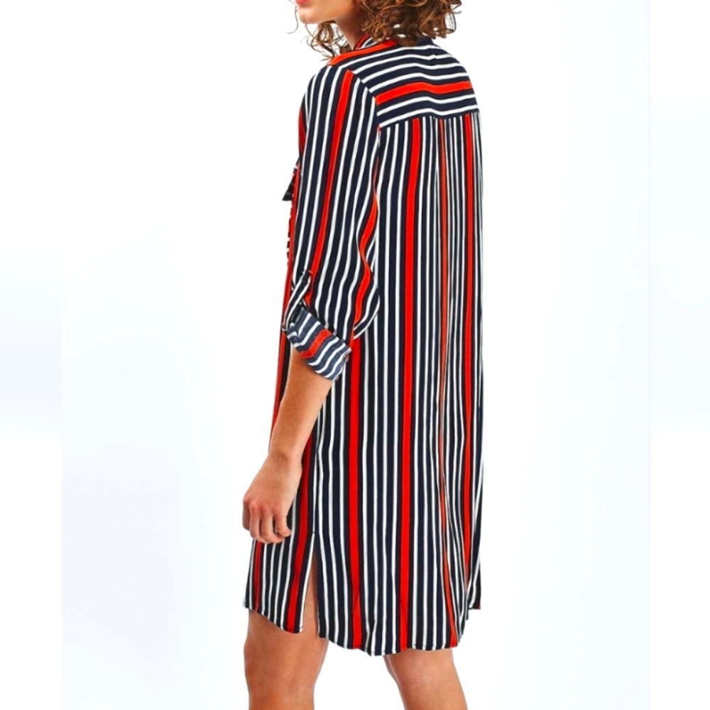 Topshop